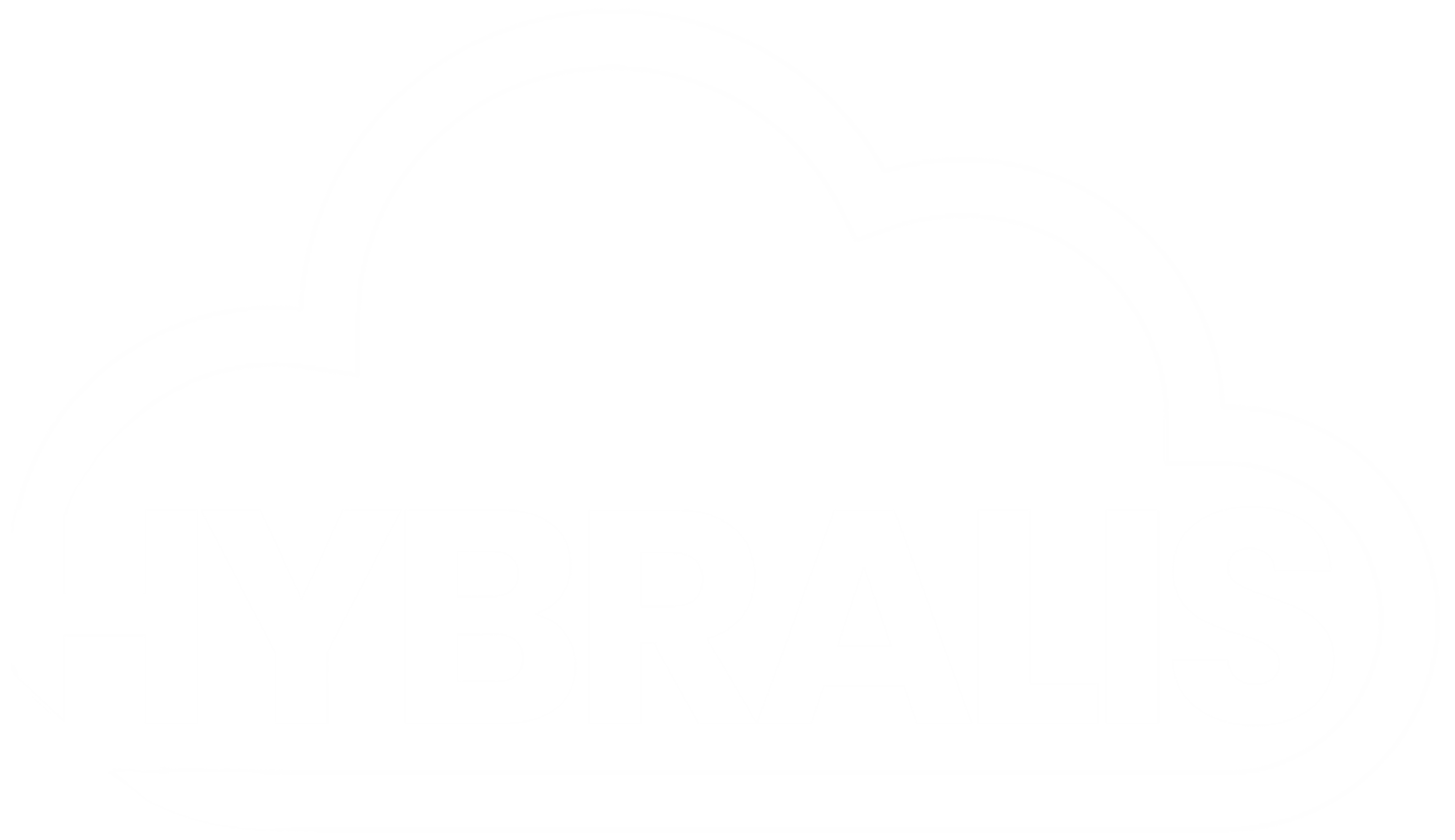 Hybralis