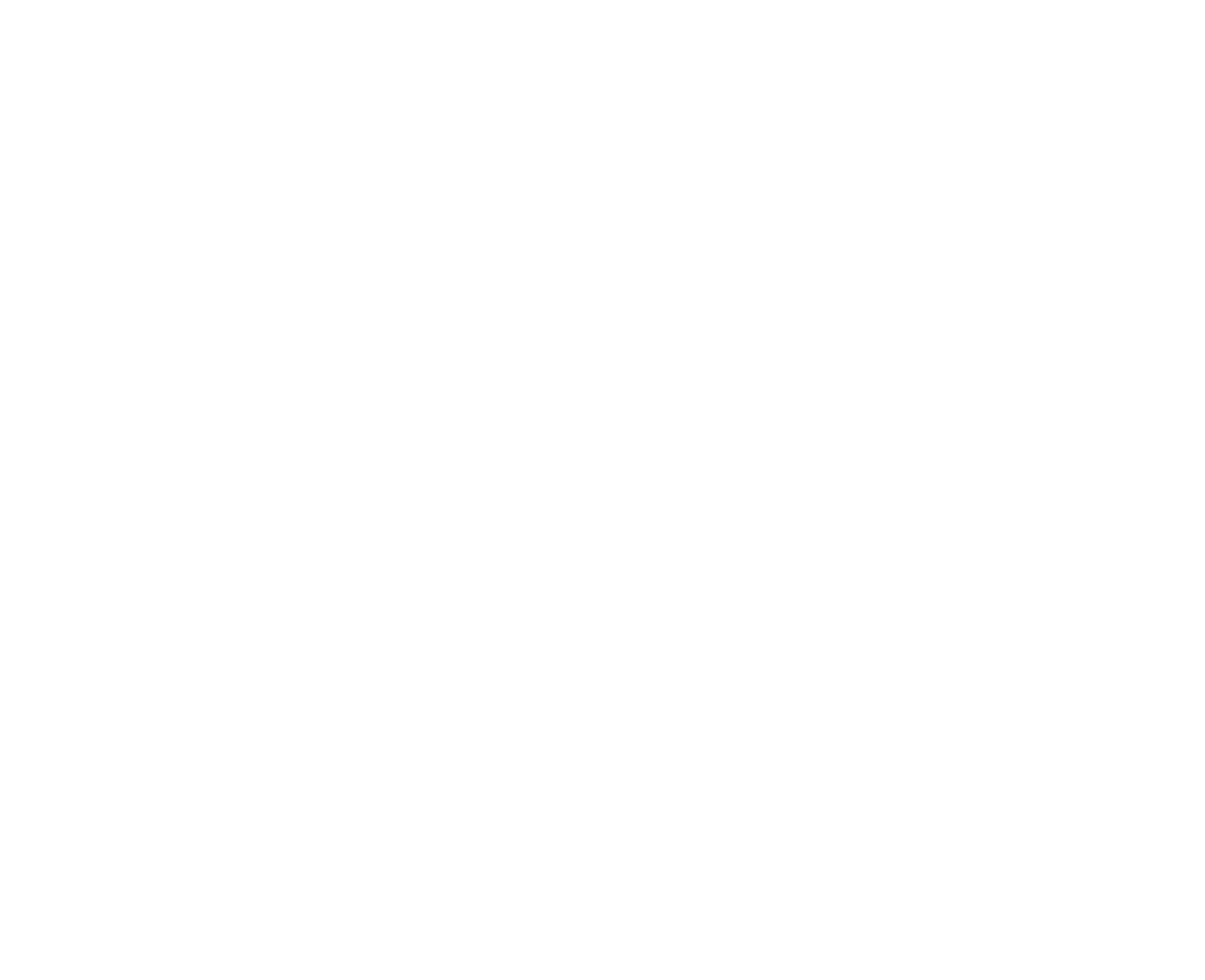 Logo Hybralis